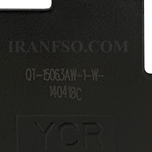 اسپیکر لپ تاپ ایسوس X450