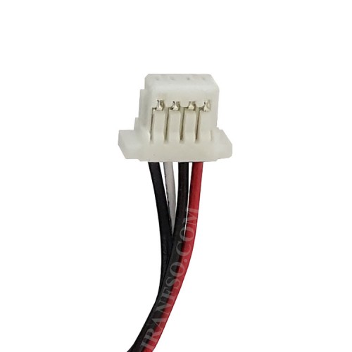 اسپیکر لپ تاپ ایسوس X450