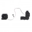 اسپیکر لپ تاپ ایسوس N45SF_QT-6462AW-1
