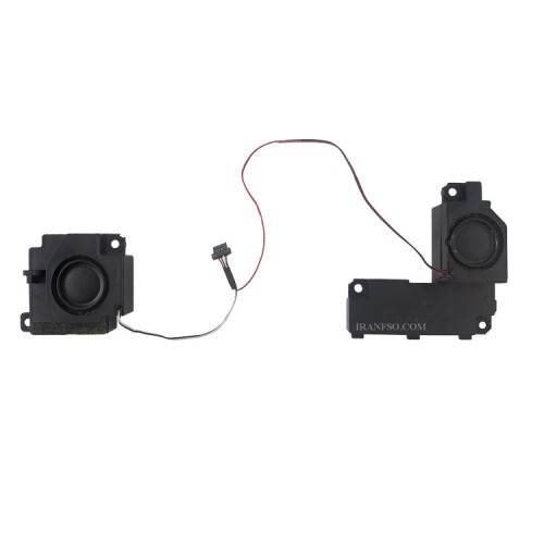 اسپیکر لپ تاپ ایسوس N45SF_QT-6462AW-1