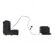 اسپیکر لپ تاپ ایسوس N45SF_QT-6462AW-1