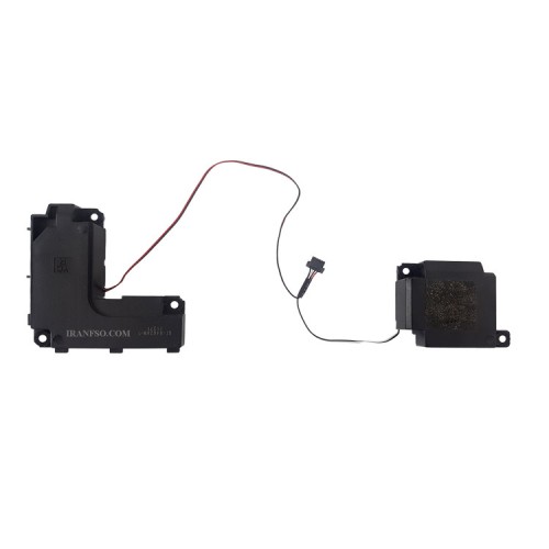 اسپیکر لپ تاپ ایسوس N45SF_QT-6462AW-1