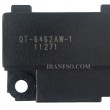 اسپیکر لپ تاپ ایسوس N45SF_QT-6462AW-1