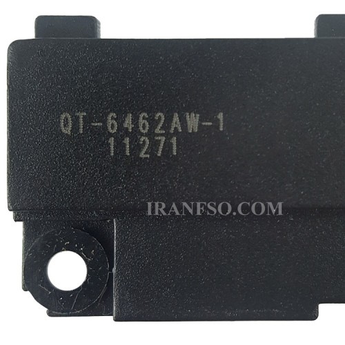 اسپیکر لپ تاپ ایسوس N45SF_QT-6462AW-1
