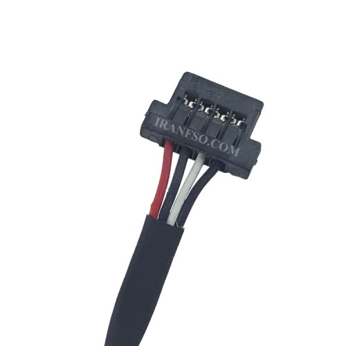 اسپیکر لپ تاپ ایسوس N45SF_QT-6462AW-1