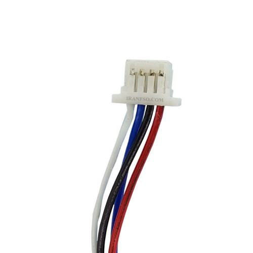 اسپیکر لپ تاپ ایسوس X553