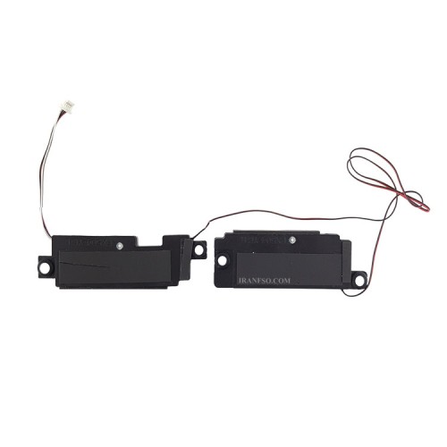 اسپیکر لپ تاپ ایسوس TUF Gaming FX504-FX505