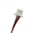 اسپیکر لپ تاپ ایسوس TUF Gaming FX504-FX505