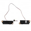 اسپیکر لپ تاپ ایسوس TUF Gaming FX506LH_PK23000X7Y0
