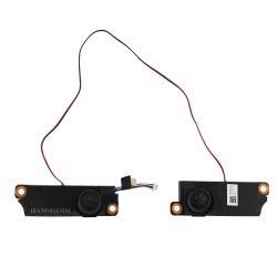 اسپیکر لپ تاپ ایسوس TUF Gaming FX506LH_PK23000X7Y0