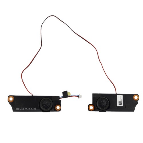 اسپیکر لپ تاپ ایسوس TUF Gaming FX506LH_PK23000X7Y0