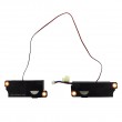 اسپیکر لپ تاپ ایسوس TUF Gaming FX506LH_PK23000X7Y0