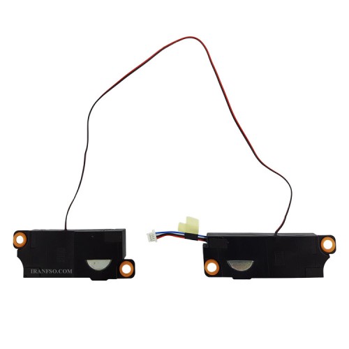 اسپیکر لپ تاپ ایسوس TUF Gaming FX506LH_PK23000X7Y0