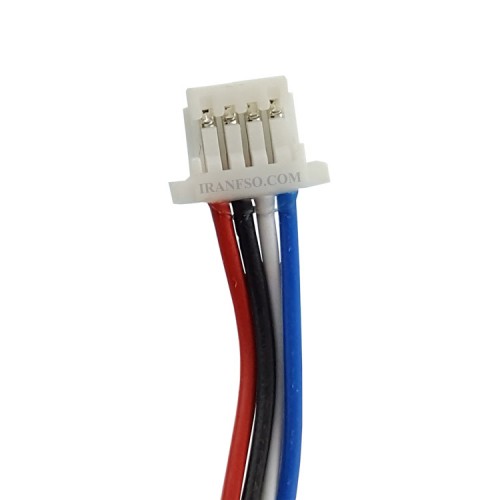اسپیکر لپ تاپ ایسوس TUF Gaming FX506LH_PK23000X7Y0