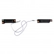 اسپیکر لپ تاپ ایسوس TUF Gaming F15 FX507-FX516-FX517_04072-04410000