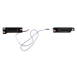 اسپیکر لپ تاپ ایسوس TUF Gaming F15 FX507-FX516-FX517_04072-04410000