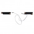 اسپیکر لپ تاپ ایسوس TUF Gaming F15 FX507-FX516-FX517_04072-04410000