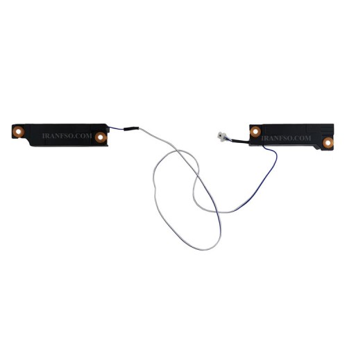 اسپیکر لپ تاپ ایسوس TUF Gaming F15 FX507-FX516-FX517_04072-04410000