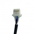 اسپیکر لپ تاپ ایسوس TUF Gaming F15 FX507-FX516-FX517_04072-04410000