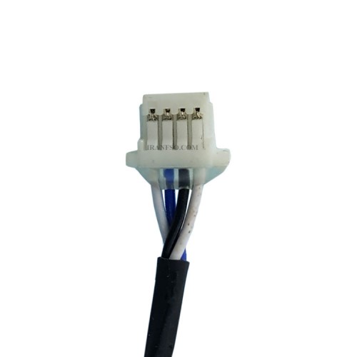 اسپیکر لپ تاپ ایسوس TUF Gaming F15 FX507-FX516-FX517_04072-04410000