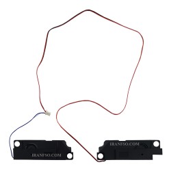 اسپیکر لپ تاپ ایسوس ROG Strix G531_4Pin