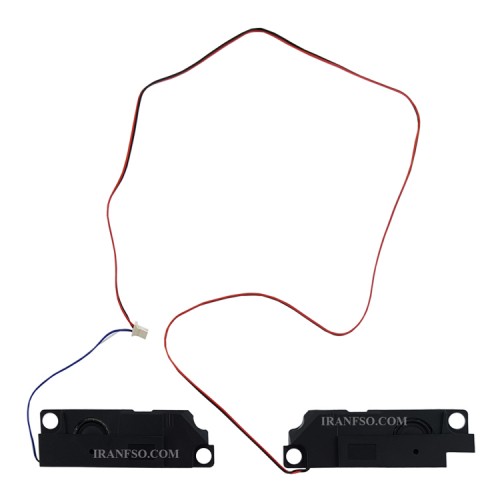 اسپیکر لپ تاپ ایسوس ROG Strix G531_4Pin