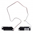 اسپیکر لپ تاپ ایسوس ROG Strix G531_4Pin
