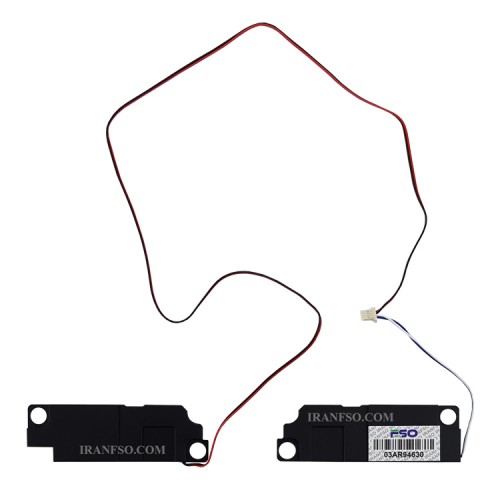اسپیکر لپ تاپ ایسوس ROG Strix G531_4Pin