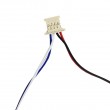 اسپیکر لپ تاپ ایسوس ROG Strix G531_4Pin