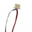 اسپیکر لپ تاپ ایسوس ROG Strix G531_6Pin