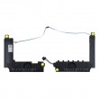 اسپیکر لپ تاپ ایسوس VivoBook X515_DN010295000