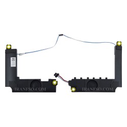 اسپیکر لپ تاپ ایسوس VivoBook X515_DN010295000