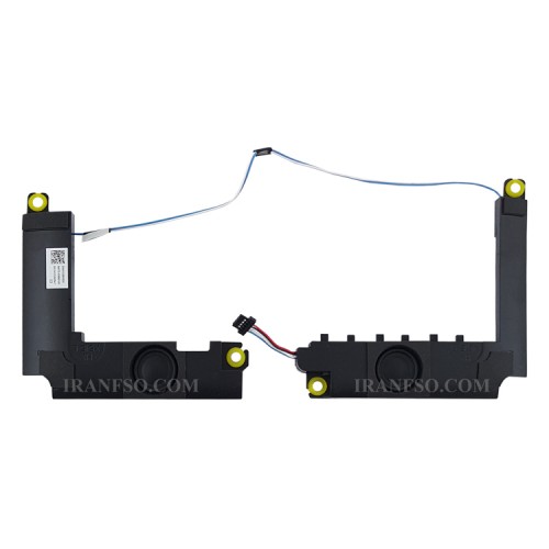 اسپیکر لپ تاپ ایسوس VivoBook X515_DN010295000
