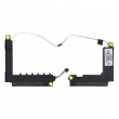 اسپیکر لپ تاپ ایسوس VivoBook X515_DN010295000