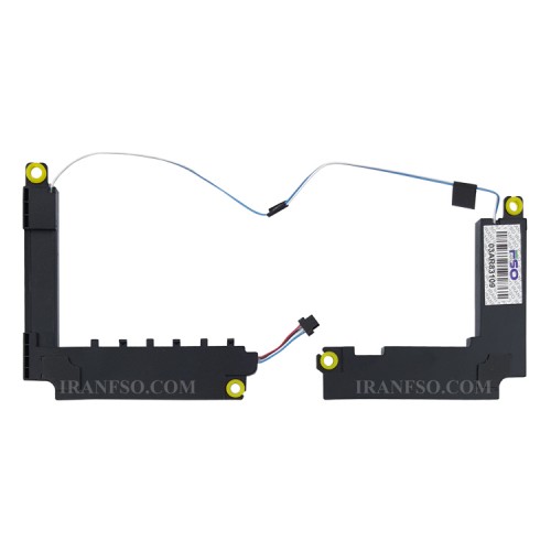 اسپیکر لپ تاپ ایسوس VivoBook X515_DN010295000