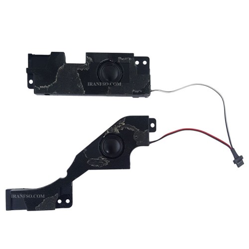 اسپیکر لپ تاپ ایسوس K55V-K55VD دست دوم