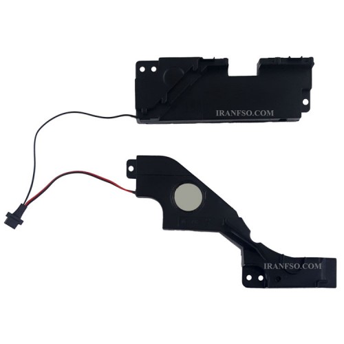 اسپیکر لپ تاپ ایسوس K55V-K55VD دست دوم