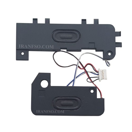 اسپیکر لپ تاپ دل XPS M1530