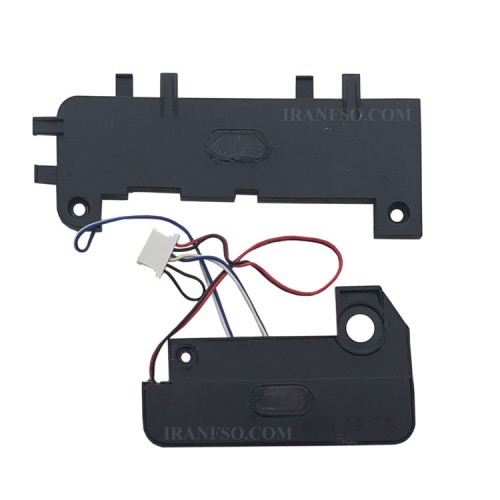 اسپیکر لپ تاپ دل XPS M1530