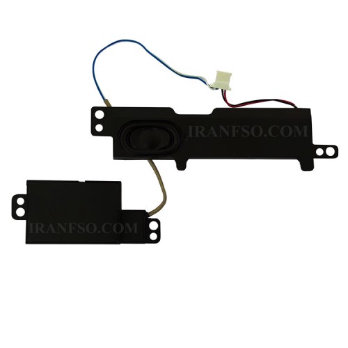 اسپیکر لپ تاپ دل Inspiron 1525