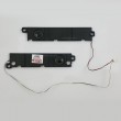 اسپیکر لپ تاپ دل Studio XPS 1640