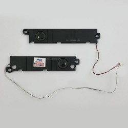 اسپیکر لپ تاپ دل Studio XPS 1640
