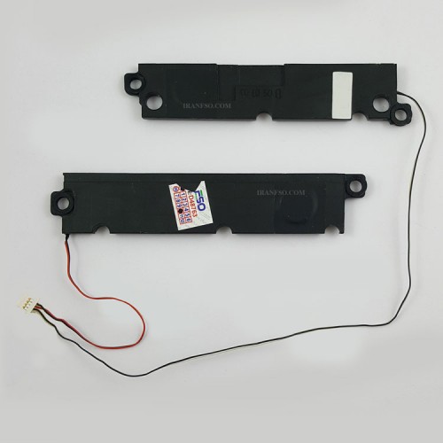 اسپیکر لپ تاپ دل Studio XPS 1640