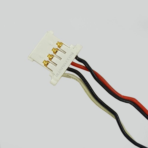 اسپیکر لپ تاپ دل Studio XPS 1640
