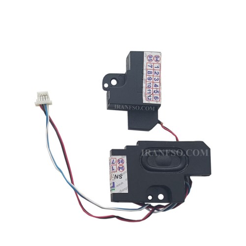 اسپیکر لپ تاپ دل Vostro 3400