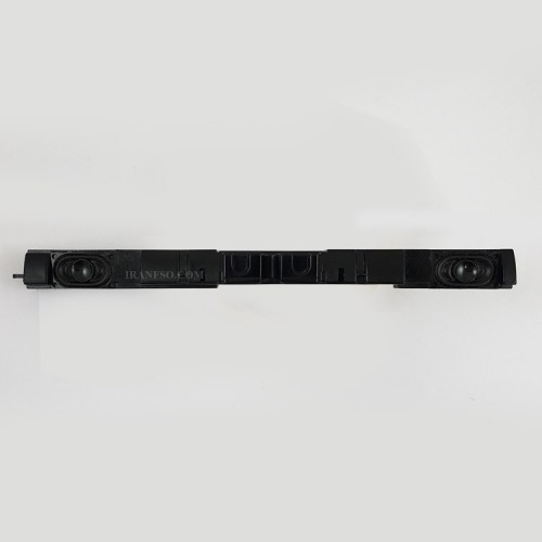 اسپیکر لپ تاپ دل Latitude D500-D600_QT360