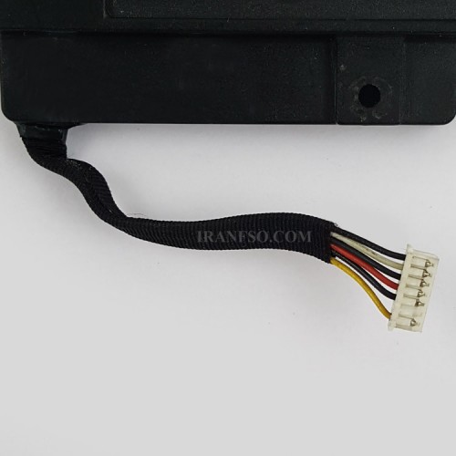 اسپیکر لپ تاپ دل Latitude D500-D600_QT360