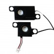 اسپیکر لپ تاپ دل XPS 15 L501X-L502X