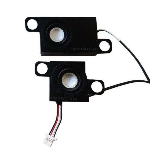 اسپیکر لپ تاپ دل XPS 15 L501X-L502X