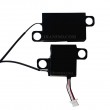 اسپیکر لپ تاپ دل XPS 15 L501X-L502X